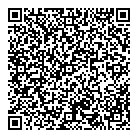 QR код "GRS"
