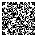 QR код "Fazer"