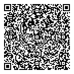 QR код "Аргана"