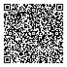 QR код "Avon"
