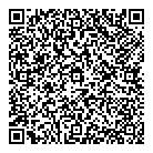 QR код "Амвей"