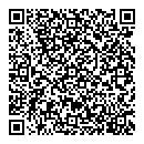 QR код "FORMA"