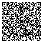 QR код "ВиЛена"
