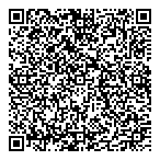 QR код "Аргана"