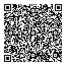 QR код "Аmway"