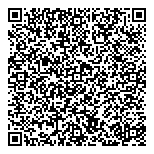 QR код "Магнит-Косметик"