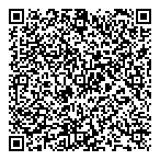 QR код "My Sleeping Lama"