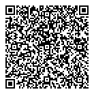 QR код "Амвей"
