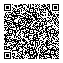 QR код "Faberlic"