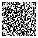QR код "Reni"