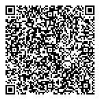 QR код "Lemon Tree"