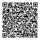 QR код "Красота.ru"