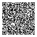 QR код "Batel"