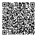 QR код "Reni"