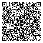 QR код "1000 мелочей"