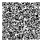 QR код "ЛенХлебТорг"