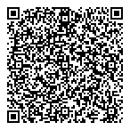 QR код "Amway"