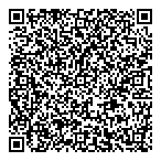 QR код "Шарм"