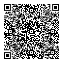 QR код "NYX"