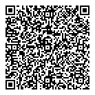QR код "Восточный бриз"