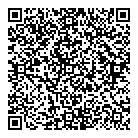 QR код "Штучка"