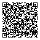 QR код "Miss tips"