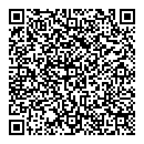 QR код "Beautiful"