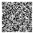 QR код "Эль-парфюм"