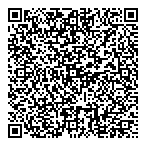 QR код "Assorti"