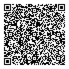 QR код "Плюс"