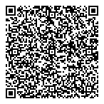 QR код "Provence"