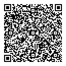 QR код "Играй!"