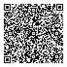 QR код "Fresh Cosmetics"