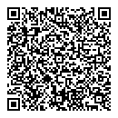 QR код "D&P perfumum"