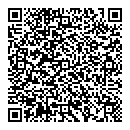 QR код "Free duty"