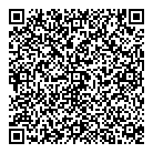 QR код "Avon"