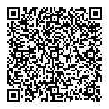 QR код "Фея"