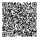 QR код "Пудра"