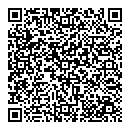 QR код "Березка"