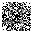 QR код "Кэтрин"