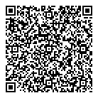 QR код "Fresh cosmetic"