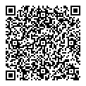 QR код "Reni"