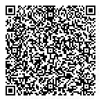 QR код "Avon"