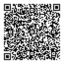 QR код "Faberlic"