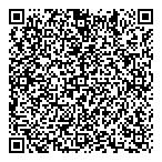 QR код "МейТан"