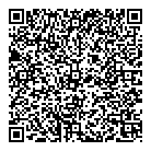 QR код "FixPrice"