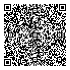 QR код "Avon"