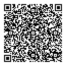 QR код "Faberlic"