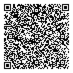 QR код "Л`Этуаль"