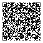 QR код "Faberlic"